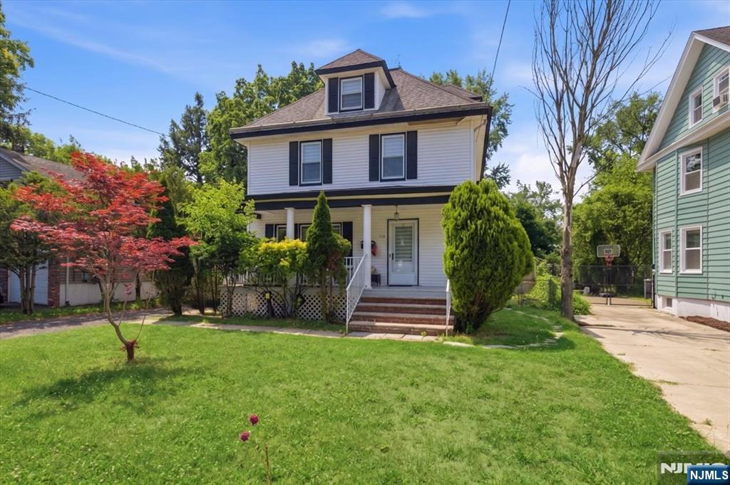 158 Slocum Avenue - Photo 4