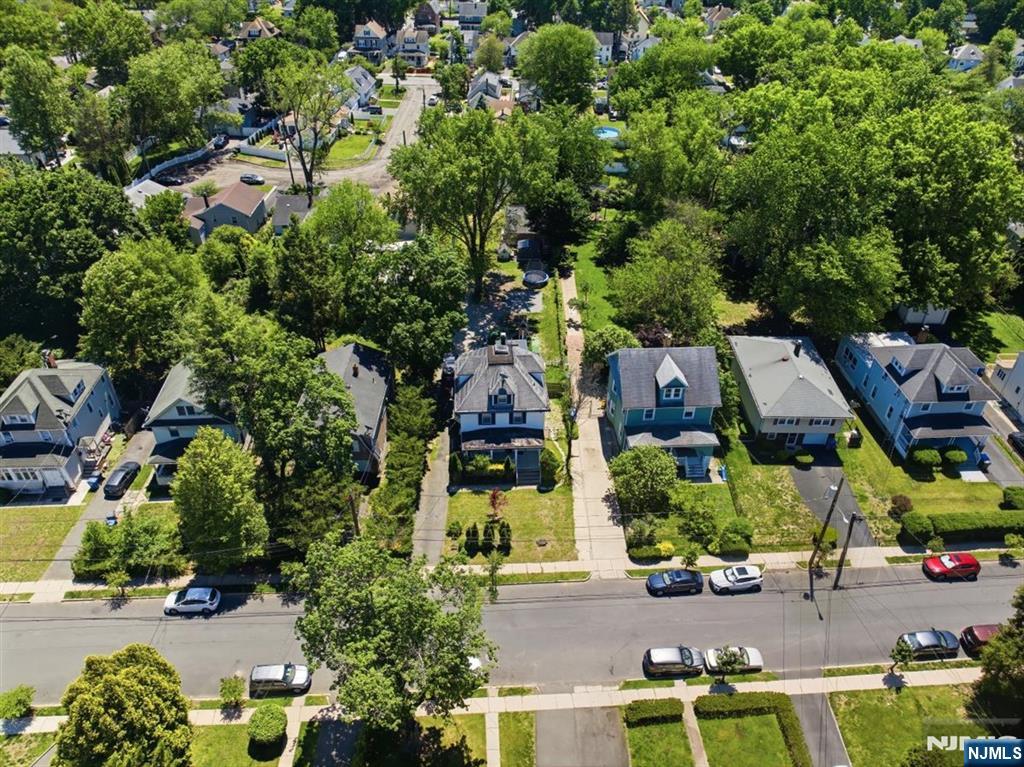 158 Slocum Avenue