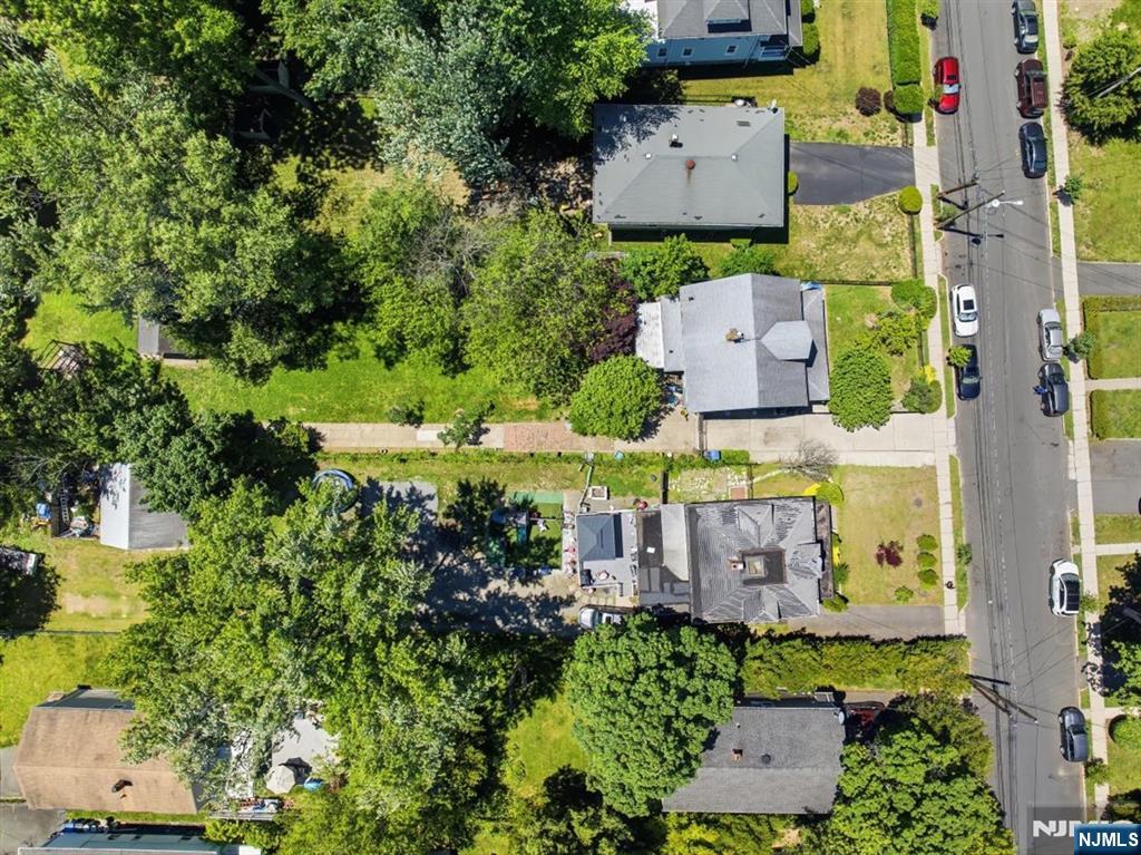 158 Slocum Avenue