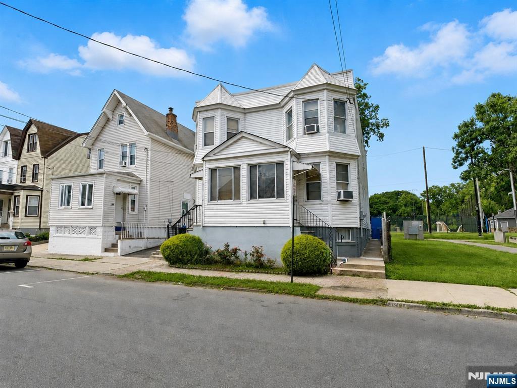 126 Dukes Street - Photo 4
