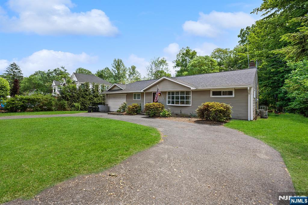 777 Washington Avenue - Photo 3