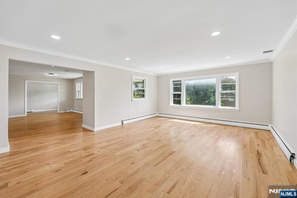 33 Lotz Street - Photo 5