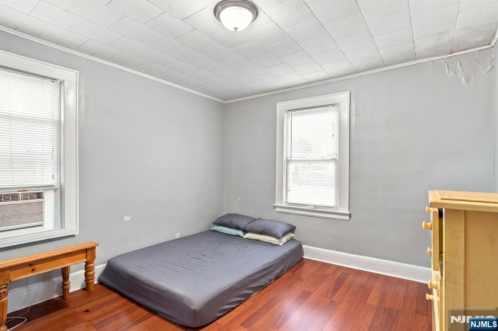 27 Philip Place