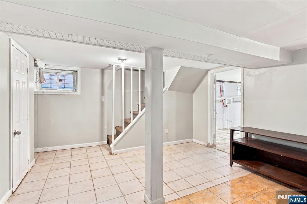 27 Philip Place
