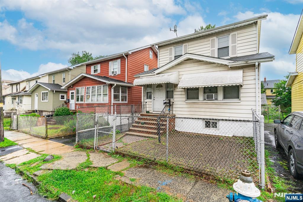 27 Philip Place