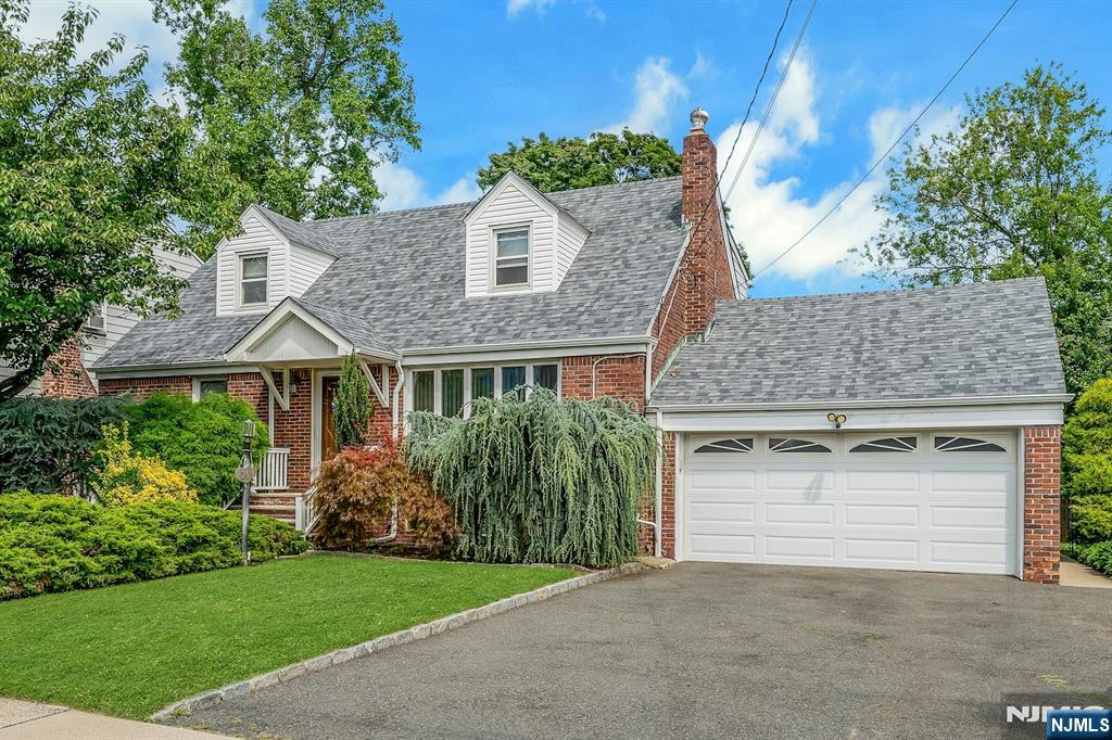 34 Berkeley Avenue - Photo 3