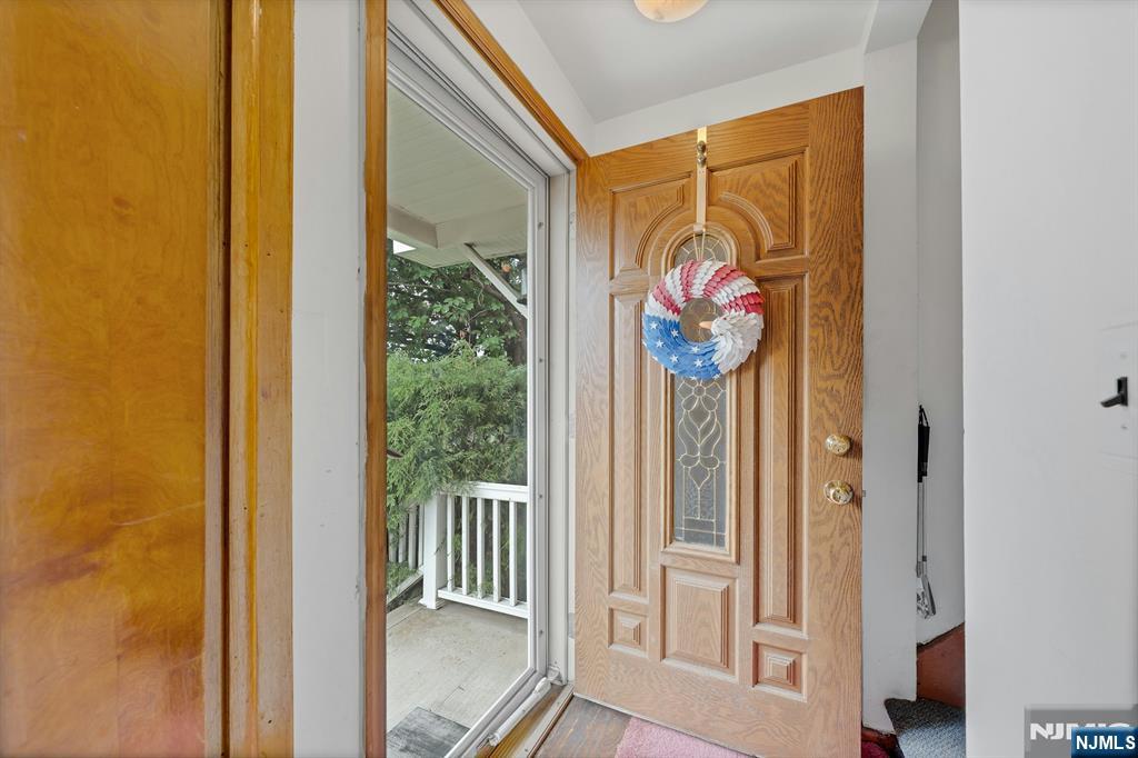 34 Berkeley Avenue - Photo 4