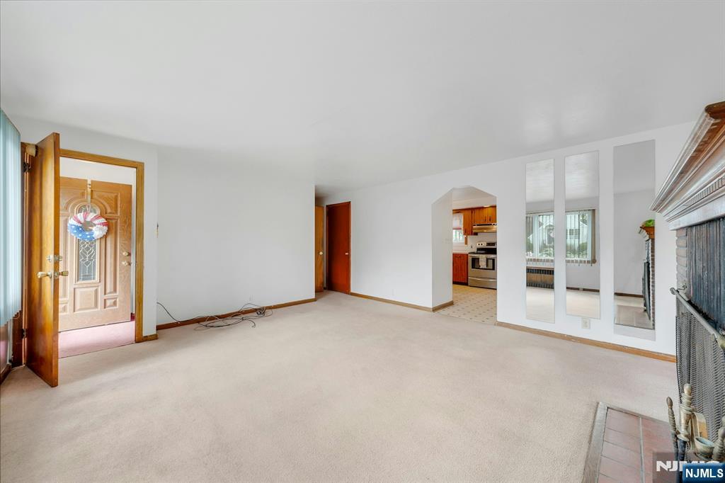 34 Berkeley Avenue - Photo 5