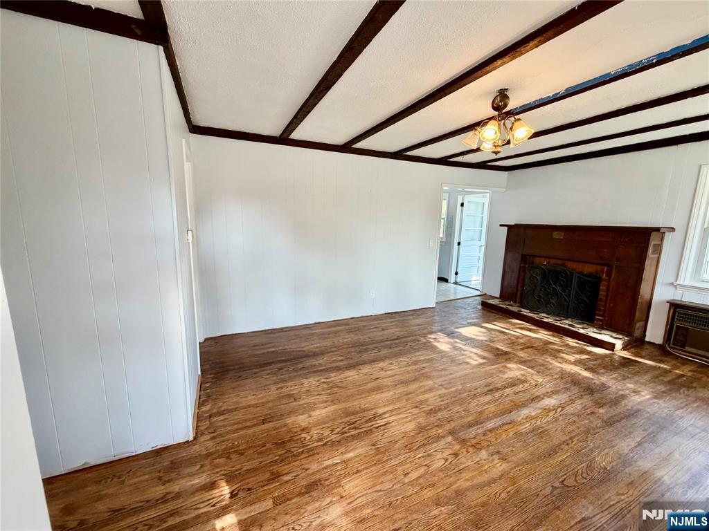 38 Lincoln Avenue - Photo 3