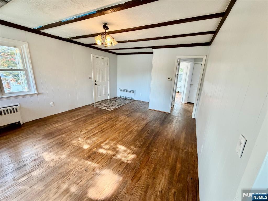 38 Lincoln Avenue - Photo 4