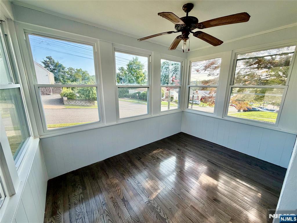 38 Lincoln Avenue - Photo 5