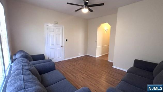 128 Cross Street 1 - Photo 1