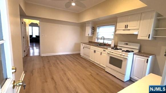 128 Cross Street 1 - Photo 2