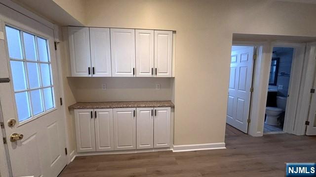 128 Cross Street 1 - Photo 3