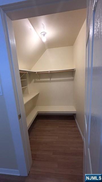 128 Cross Street 1 - Photo 4