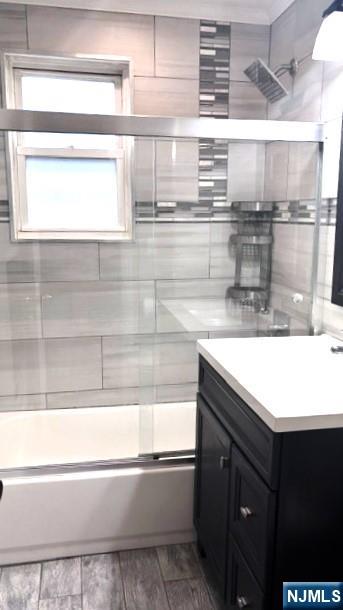 128 Cross Street 1 - Photo 5