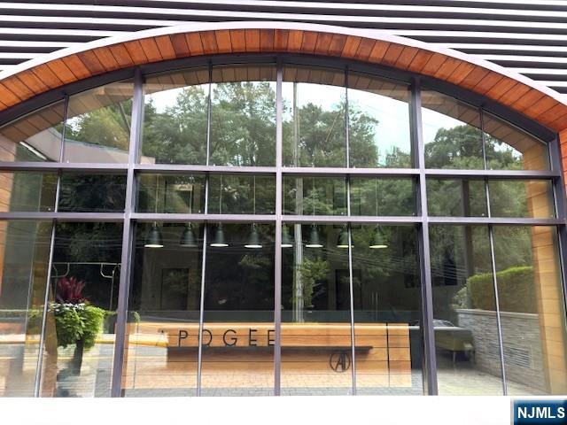 250 Gorge Road 28E - Photo 5