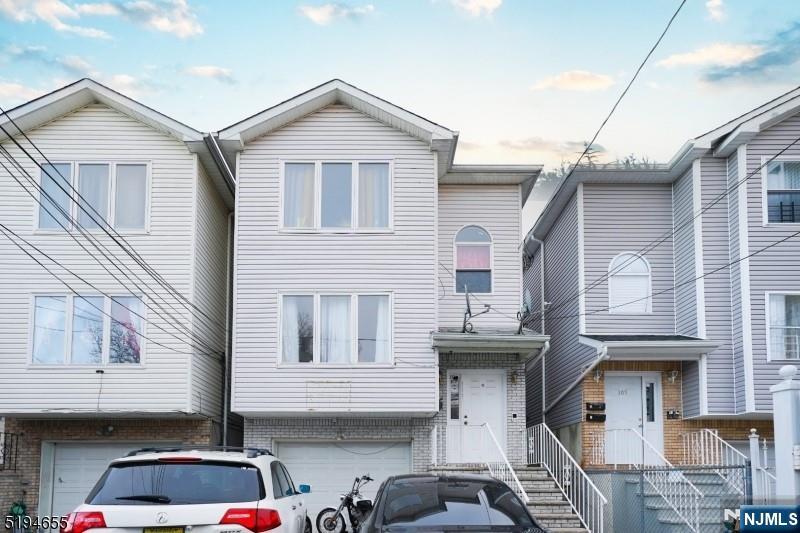 111 Highland Avenue - Photo 1
