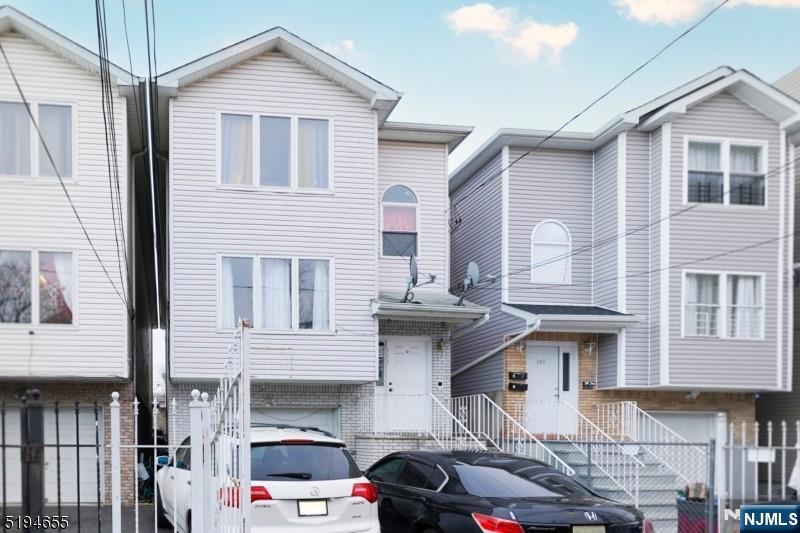 111 Highland Avenue - Photo 2