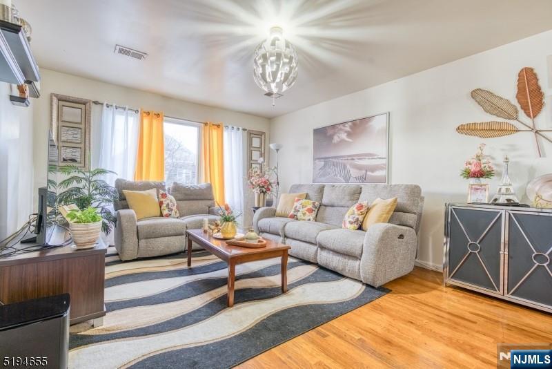 111 Highland Avenue - Photo 3