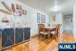 111 Highland Avenue - Photo 4