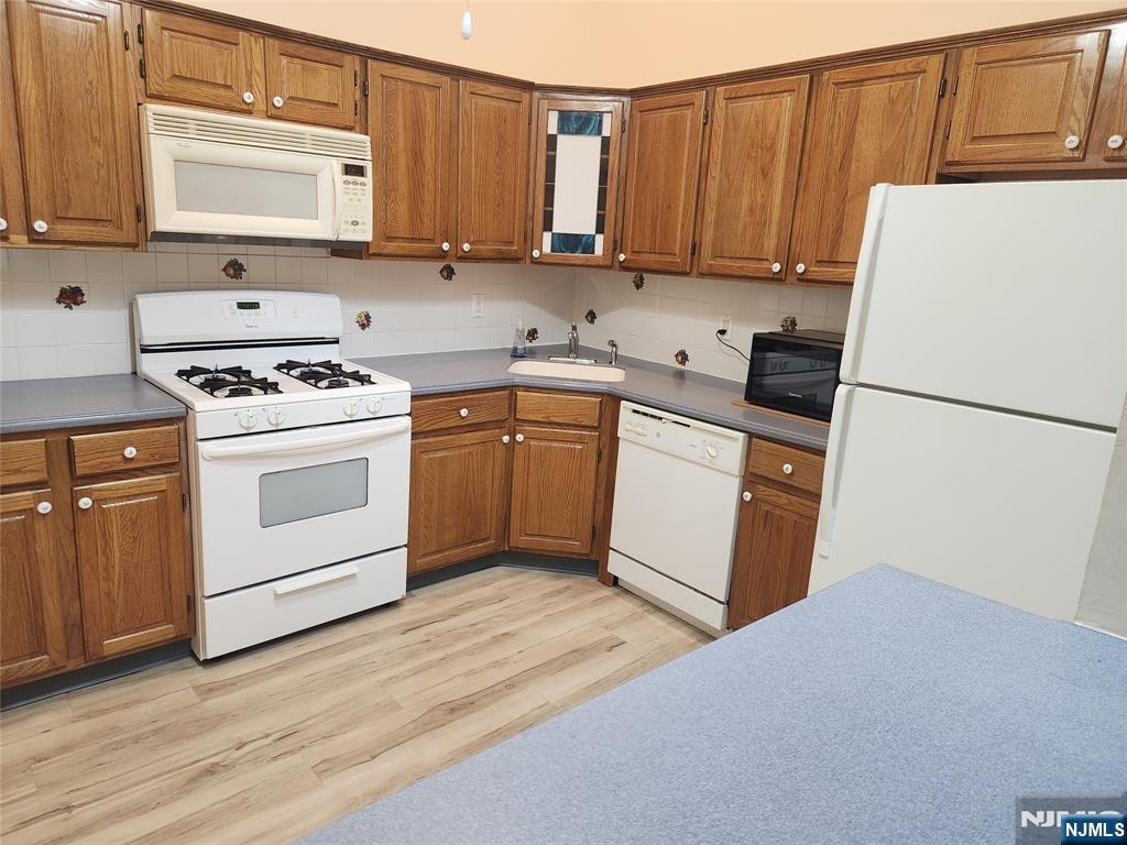 124 Raintree Lane - Photo 4