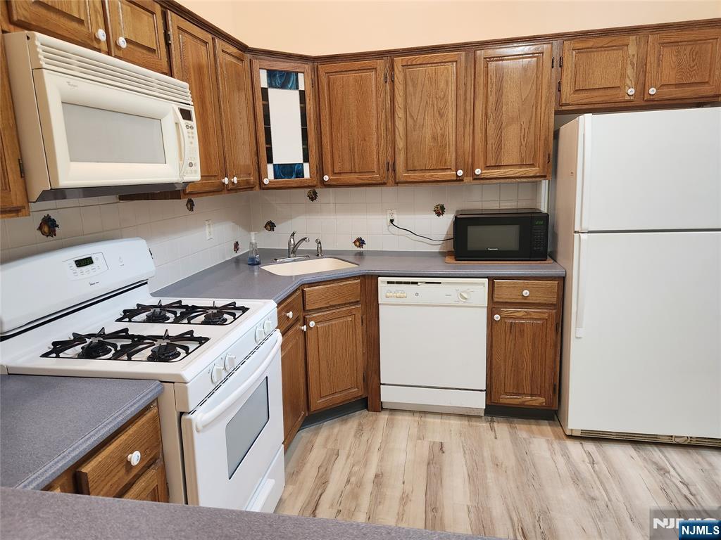 124 Raintree Lane - Photo 5