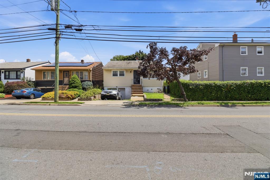 312 Stuyvesant Avenue - Photo 3