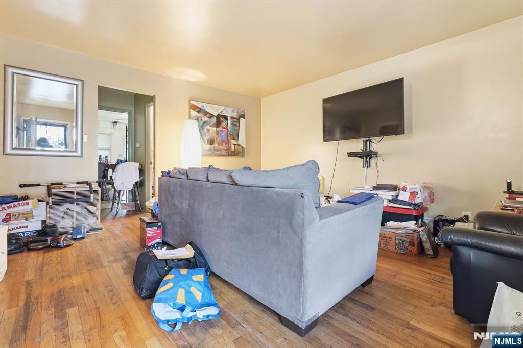 312 Stuyvesant Avenue - Photo 4