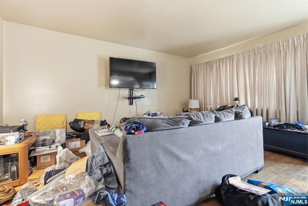 312 Stuyvesant Avenue - Photo 5