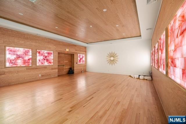 5 Atwood Avenue - Photo 4