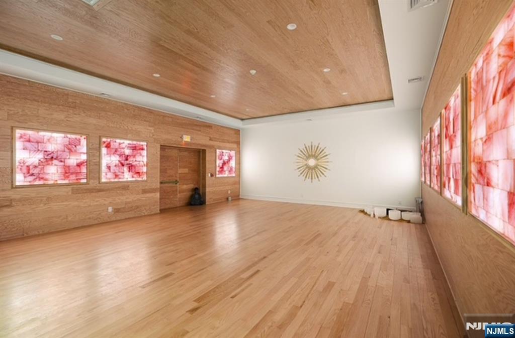 5 Atwood Avenue - Photo 5