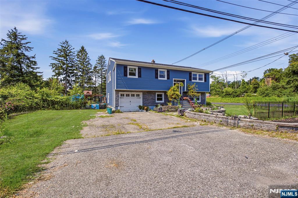 2 Scenic Drive - Photo 4
