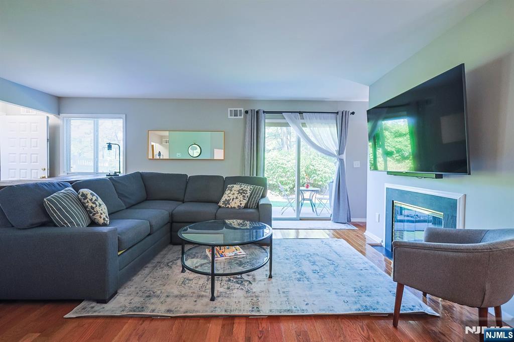 2 Hart Drive - Photo 4