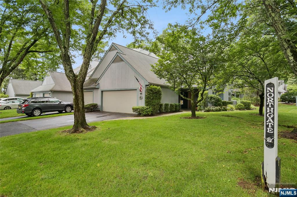 62 Northgate Road 62E - Photo 1
