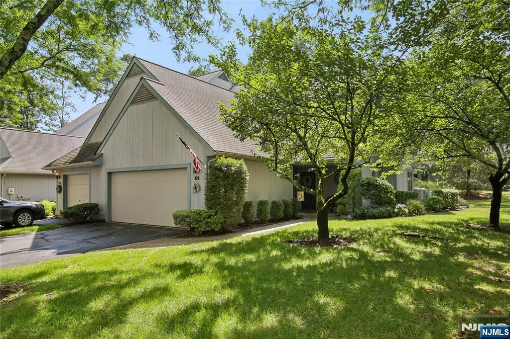 62 Northgate Road 62E - Photo 2