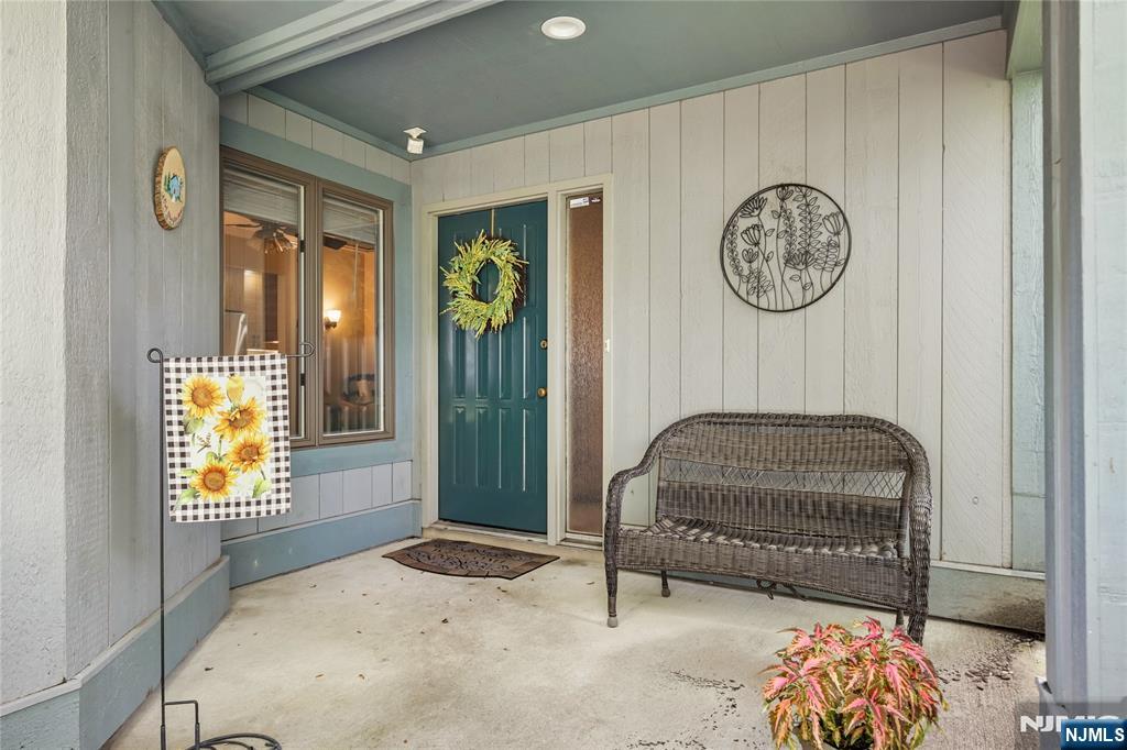 62 Northgate Road 62E - Photo 3