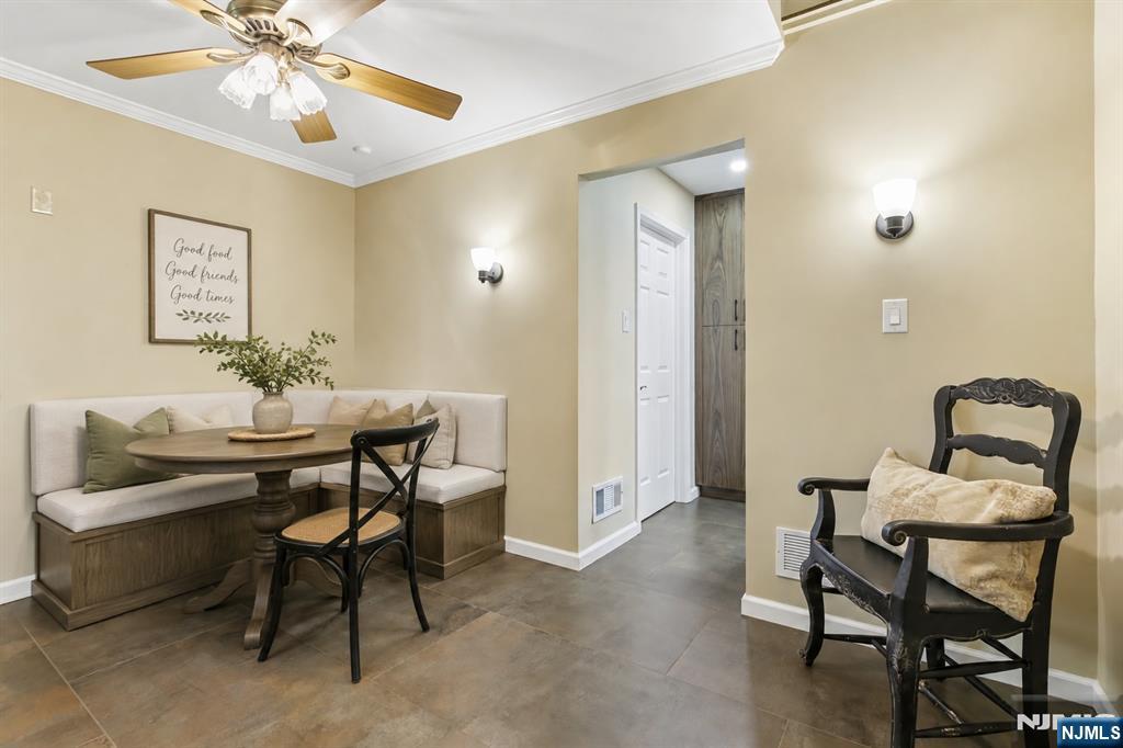 62 Northgate Road 62E - Photo 4