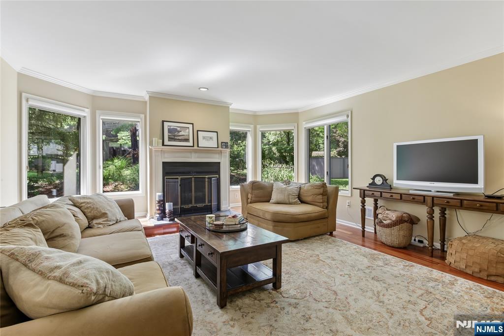 62 Northgate Road 62E - Photo 5