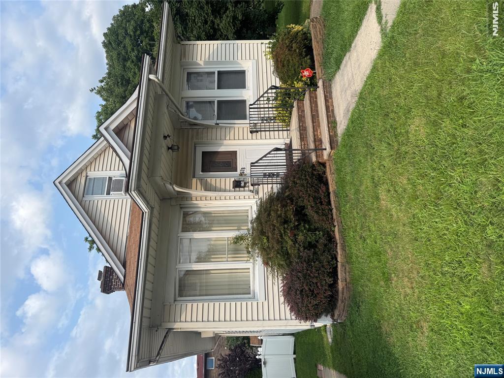 378 Delawanna Avenue - Photo 1