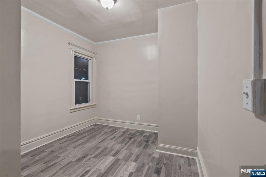 Photo 3 of Sale Pending at 285 Amherst St, East Orange, NJ 07018 | MLS# 26029410 | Listing updated on 2026-09-18