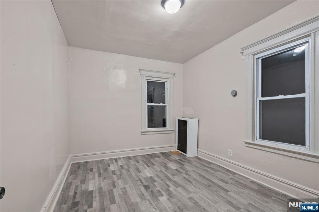 Listing Photo 4 - Condo for sale in building located at 285 Amherst St, East Orange, NJ 07018