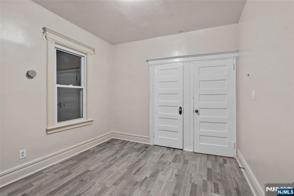 Listing Photo 5 - Condo for sale in building located at 285 Amherst St, East Orange, NJ 07018