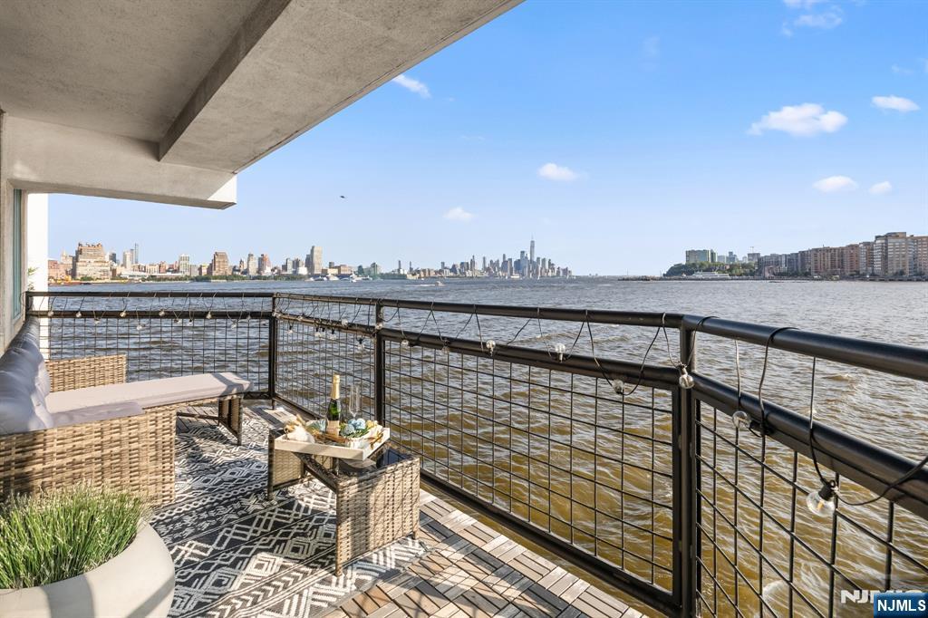 600 Harbor Boulevard 771 - Photo 2