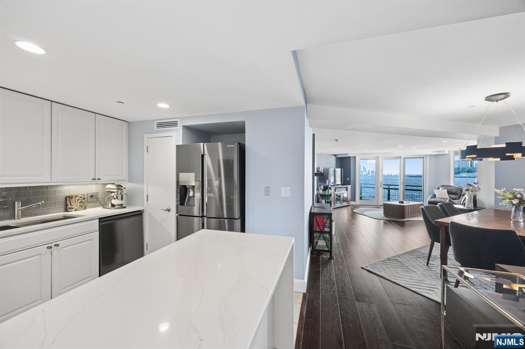 600 Harbor Boulevard #771