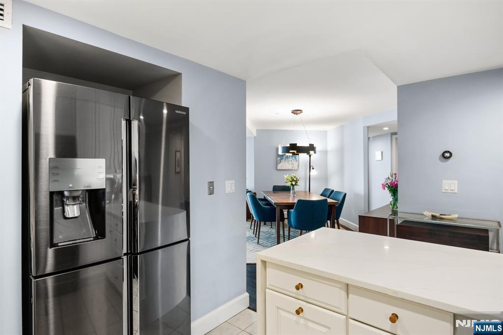 600 Harbor Boulevard #771