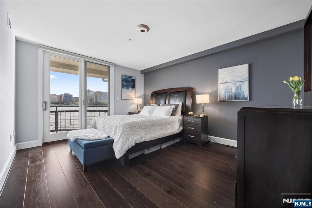 600 Harbor Boulevard #771