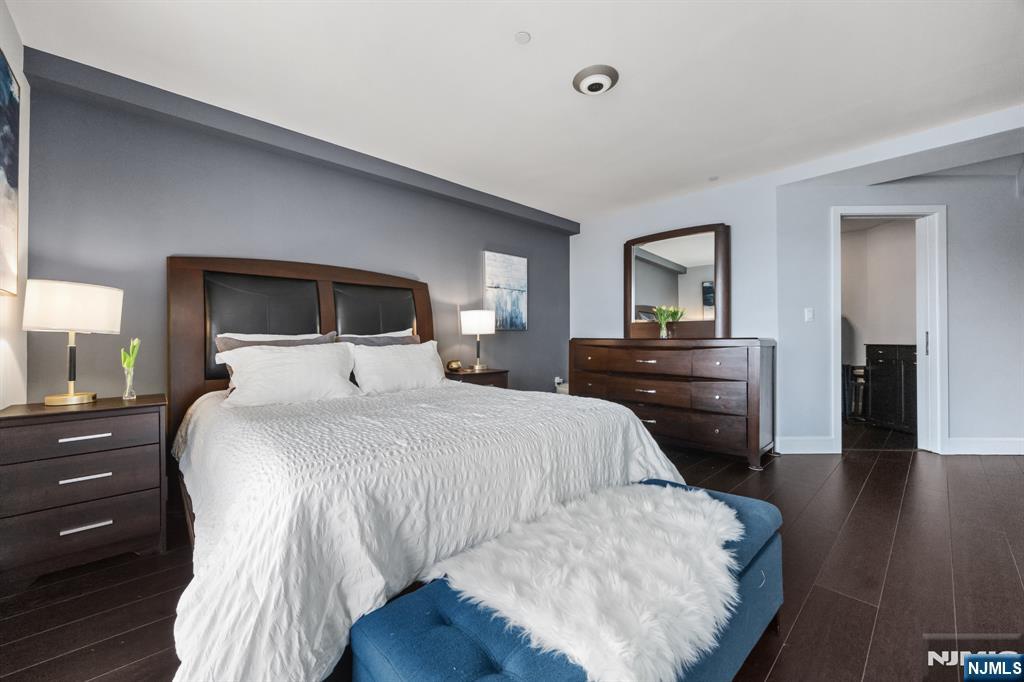 600 Harbor Boulevard #771