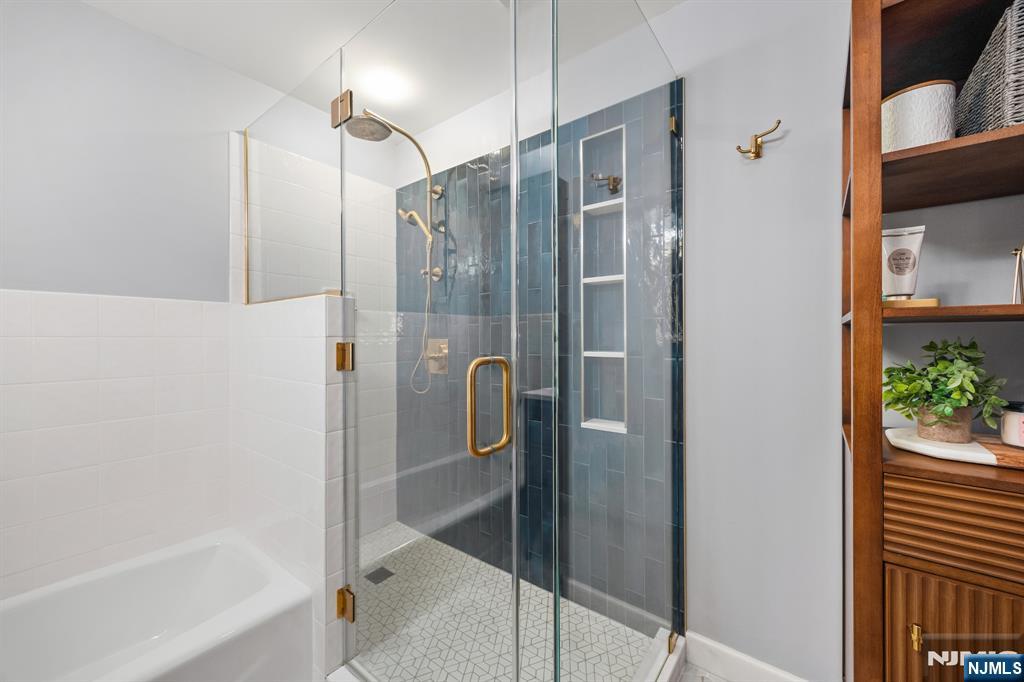 600 Harbor Boulevard #771