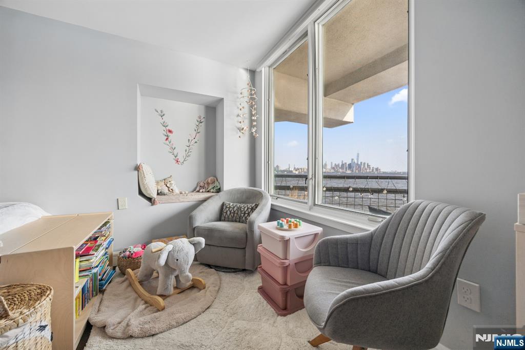 600 Harbor Boulevard #771